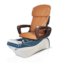 Load image into Gallery viewer, WAVERLY PEDICURE SPA CHAIR