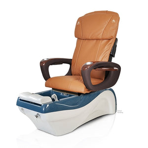 WAVERLY PEDICURE SPA CHAIR