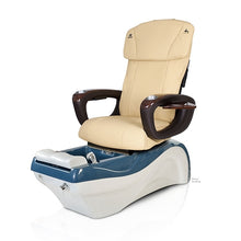 Load image into Gallery viewer, WAVERLY PEDICURE SPA CHAIR