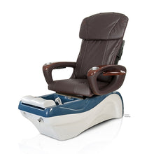 Load image into Gallery viewer, WAVERLY PEDICURE SPA CHAIR