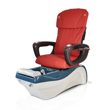 Load image into Gallery viewer, WAVERLY PEDICURE SPA CHAIR