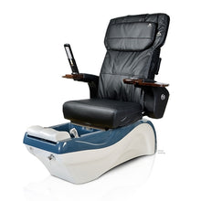 Load image into Gallery viewer, WAVERLY PEDICURE SPA CHAIR