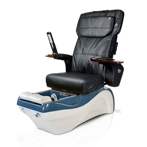 WAVERLY PEDICURE SPA CHAIR