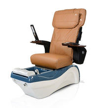 Load image into Gallery viewer, WAVERLY PEDICURE SPA CHAIR