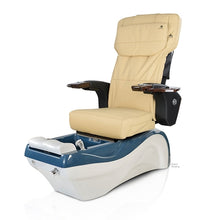 Load image into Gallery viewer, WAVERLY PEDICURE SPA CHAIR