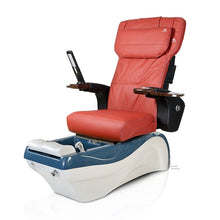 Load image into Gallery viewer, WAVERLY PEDICURE SPA CHAIR