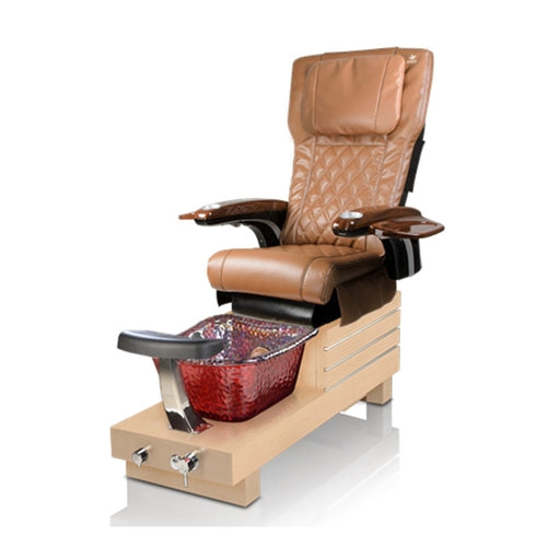 ANS KATA-GI SG PEDICURE SPA CHAIR