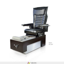 Load image into Gallery viewer, ION 1 PEDICURE SPA CHAIR