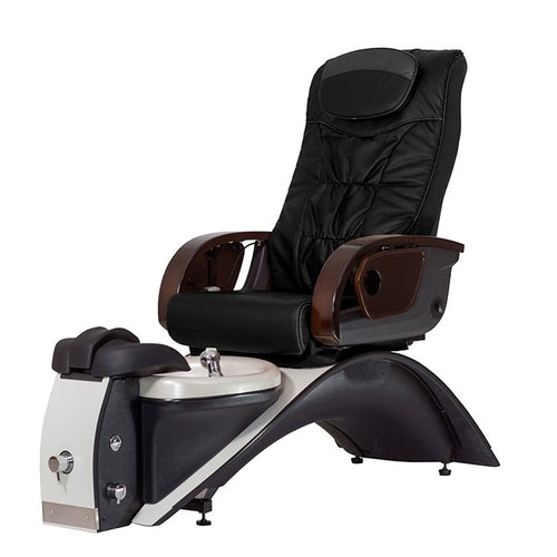ECHO LE PEDICURE SPA CHAIR