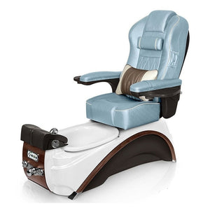 ELITE SPA PEDICURE CHAIR