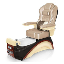 Load image into Gallery viewer, ELITE SPA PEDICURE CHAIR