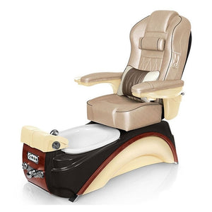 ELITE SPA PEDICURE CHAIR