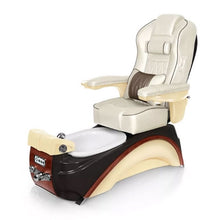 Load image into Gallery viewer, ELITE SPA PEDICURE CHAIR