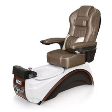 Load image into Gallery viewer, ELITE SPA PEDICURE CHAIR