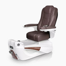 Load image into Gallery viewer, LUMINOUS SPA PEDICURE CHAIR