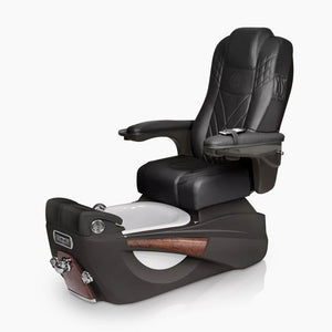 LUMINOUS SPA PEDICURE CHAIR