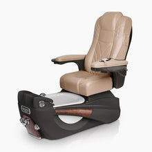 Load image into Gallery viewer, LUMINOUS SPA PEDICURE CHAIR