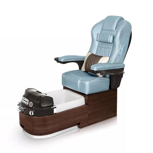 ENVISION PEDICURE SPA CHAIR