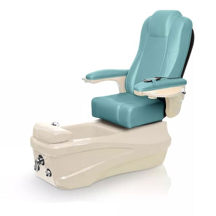 VERSAS SPA PEDICURE CHAIR Panama Real Estate