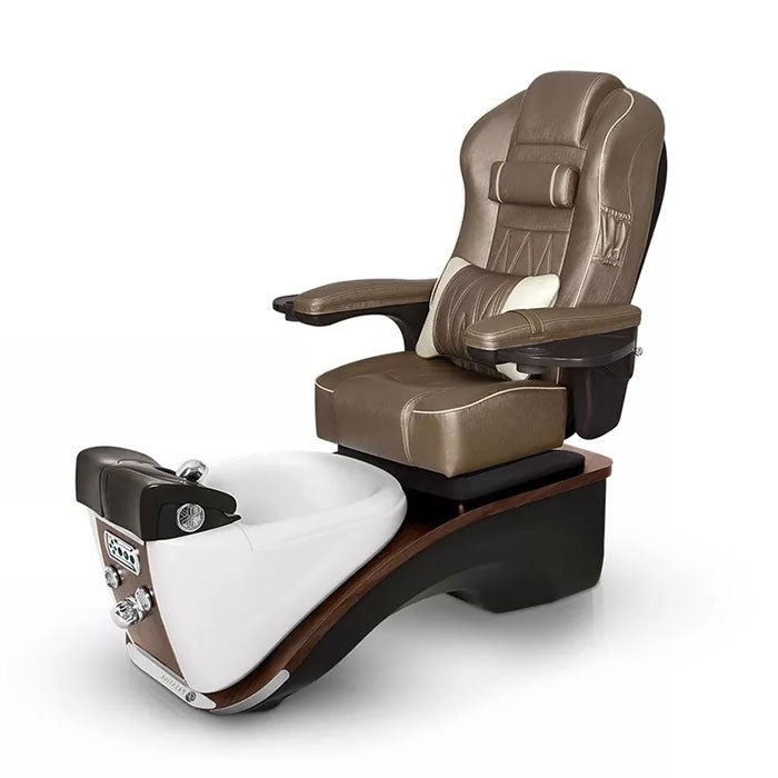 PRESTIGE SPA PEDICURE CHAIR