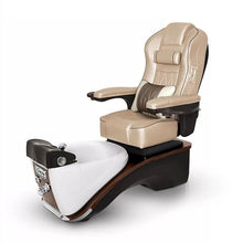 Load image into Gallery viewer, PRESTIGE SPA PEDICURE CHAIR