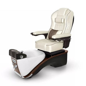 PRESTIGE SPA PEDICURE CHAIR