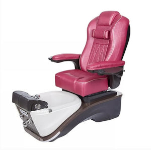 PRESTIGE SPA PEDICURE CHAIR