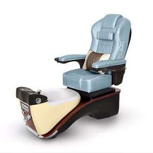 PRESTIGE SPA PEDICURE CHAIR
