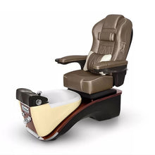 Load image into Gallery viewer, PRESTIGE SPA PEDICURE CHAIR