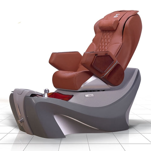 D7 SPA PEDICURE CHAIR