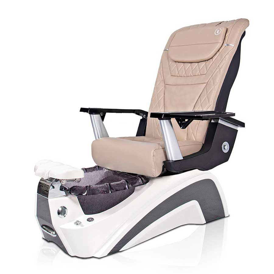 T best sale spa chair