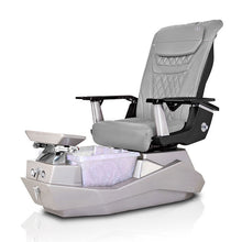 Load image into Gallery viewer, MAXIMUS PEDICURE CHAIR