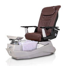 Load image into Gallery viewer, MAXIMUS PEDICURE CHAIR