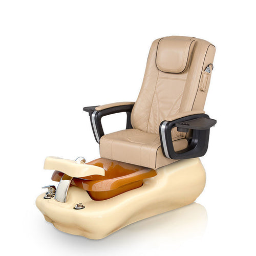 CIANA PEDICURE SPA CHAIR