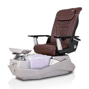 MAXIMUS PEDICURE CHAIR