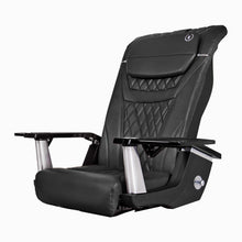 Load image into Gallery viewer, T-TIMELESS MASSAGE CHAIR