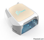 Đèn gel IGel Hybrid Pro 2.0